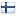 trendiranje.com server is located in Finland